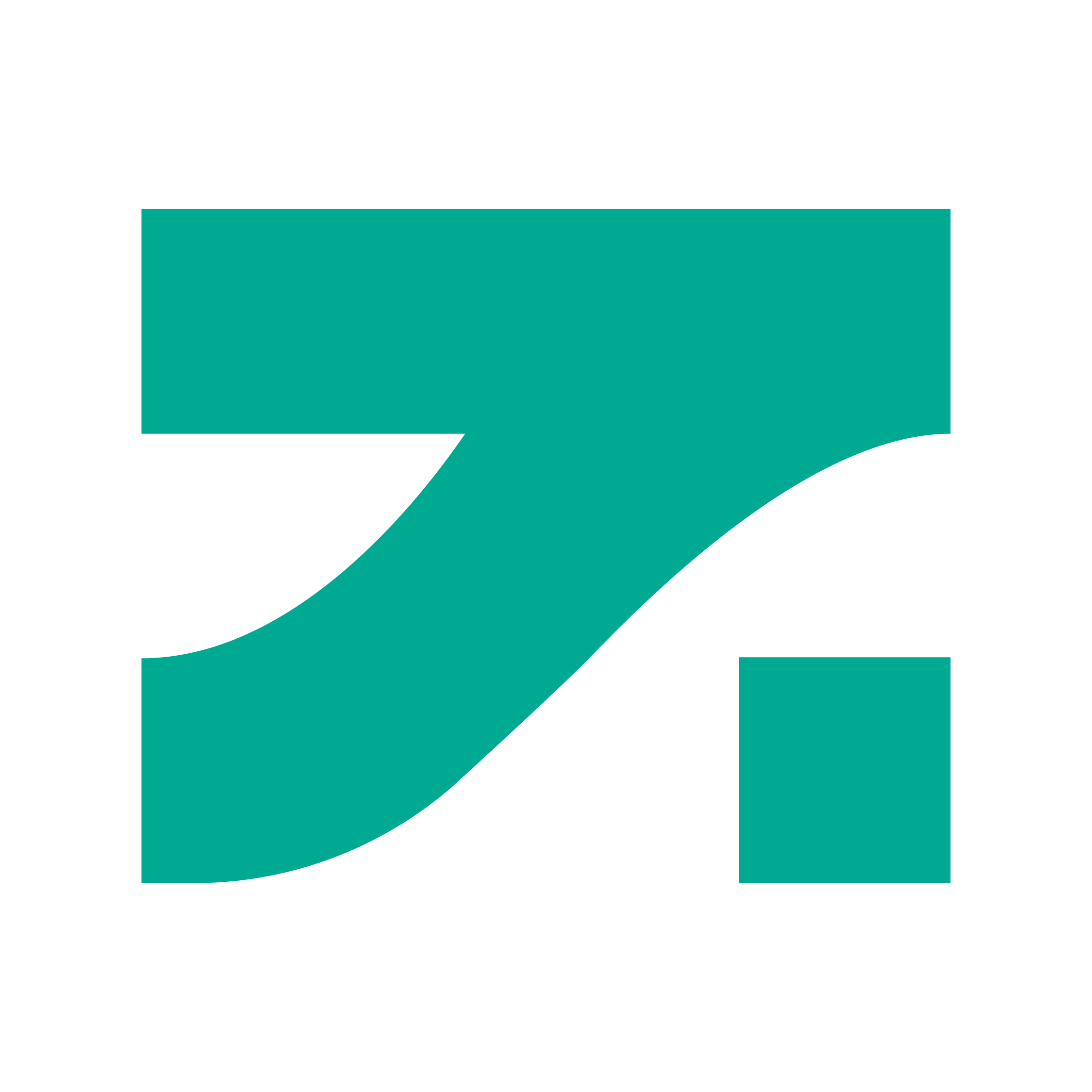 Logo Zowio