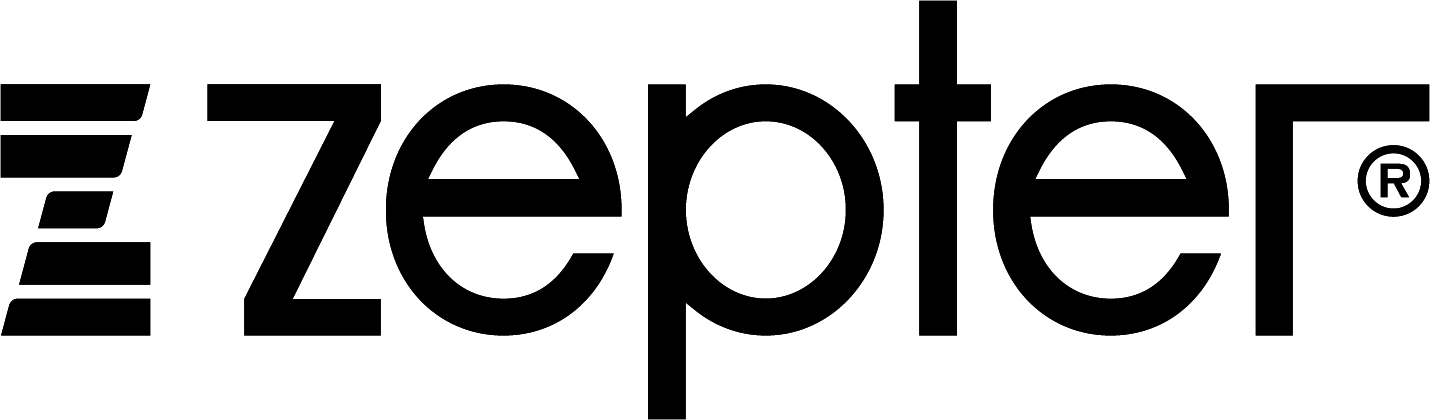 Logo Zepter Telephony